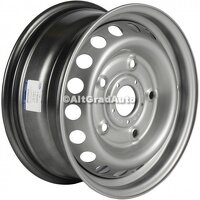 Janta tabla 15 inch Ford Transit nou 2.2 TDCi 4x4