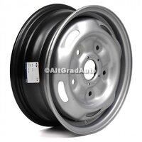 Janta tabla 15 inch Ford Transit MK7 2.2 TDCi