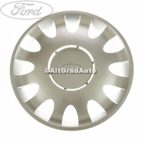 Capac roata 14 inch model 4 Ford Mondeo II 1.6 i