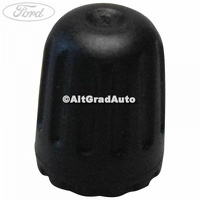 Capac ventil janta tabla, varianta cu senzor presiune roti Ford Transit nou 2.2 TDCi 4x4