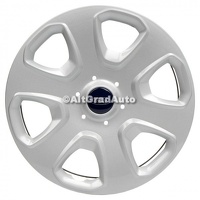 Capac roata 14 inch model D Ford Ka 2 1.2