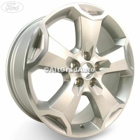 Janta aliaj 18 inch, 5 spite Ford Kuga Mk1 2.5 4x4