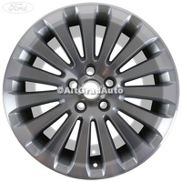 Janta aliaj 17 inch, 15 spite Ford Focus Mk2 1.4