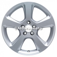 Janta aliaj 17 inch, 5 spite Ford Mondeo V 1.0 EcoBoost