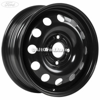 Janta tabla 14 inch Ford Focus 1 1.4 16V