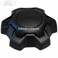 Capac janta tabla 16 inch Ford Ranger 3 2.2 TDCi