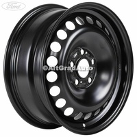 Janta tabla 17 inch Ford S-Max 2 1.5 EcoBoost