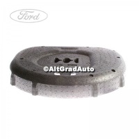 Capac roata rezerva Ford Ka plus 2 1.5 Ti