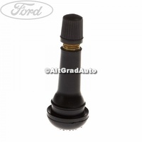 Ventil janta tabla 45 mm Ford Ka Plus 1.2 Ti-VCT