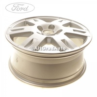 Janta aliaj 16 inch, 6 spite model 2 Ford Mondeo Mk3 2.0 TDCi