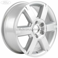 Janta aliaj 16 inch, 6 spite Ford Focus 2 1.4
