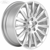 Janta aliaj 17 inch, 15 spite Ford Mondeo 4 2.2 TDCi
