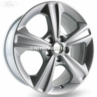 Janta aliaj 17 inch, 5 spite Ford Kuga 2 1.5 EcoBoost