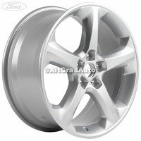 Janta aliaj 18 inch, 5 spite Ford Mondeo V 1.0 EcoBoost