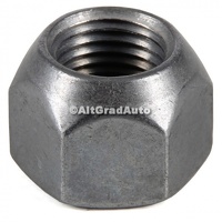 Piulita janta tabla Ford S-Max 2 1.5 EcoBoost