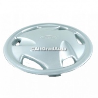 Capac roata 13 inch model 4 Ford Fiesta 4 1.0 i