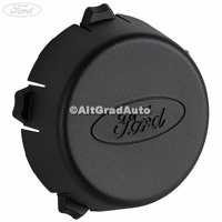 Capac centru janta tabla Ford Noul Tourneo Connect 1.0 EcoBoost