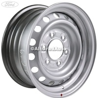 Janta tabla 15 inch model 2 Ford Ranger 1 2.5 D