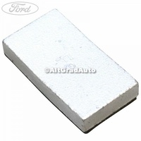 Plumbi jante aliaj auto-adeziv, 35g   