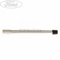 Valva adaptor 115 mm ventil janta tabla Ford Transit MK7 2.2 TDCi