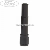 Valva adaptor 48 mm ventil janta tabla Ford Transit MK 4 2.5 DI