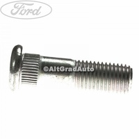 Prezon roata spate Ford Ranger 1 2.5 D