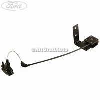 Suport roata rezerva cu cablu Ford Transit nou 2.2 TDCi 4x4