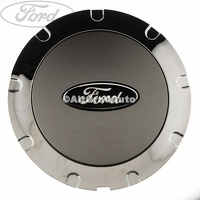 Capac central janta aliaj 15 inch model 9 spite Ford Fusion 1.25