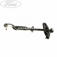 Carlig prindere roata rezerva an 10/2002-09/2008 Ford Ka 1.3 i