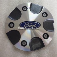 Capac central janta aliaj 15 inch antracit Ford Focus 1 1.4 16V