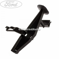 Suport antena senzor presiune roata stanga Ford Mondeo 4 2.2 TDCi