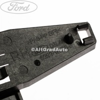 Suport antena senzor presiune roata dreapta Ford Mondeo 4 2.2 TDCi