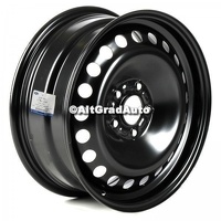 Janta tabla 16 inch Model 1 Ford Noul Tourneo Connect 1.0 EcoBoost