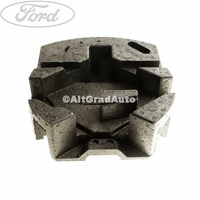 Cutie depozitare scule roata rezerva Ford Mondeo 4 2.2 TDCi