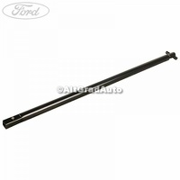 Levier 432 mm Ford Ranger 3 2.2 TDCi
