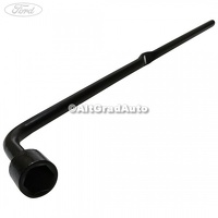 Cheie roti Ford Ranger 4 2.2 TDCi