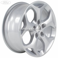 Janta aliaj 16 inch 5 spite Y Ford Focus 3 1.0 EcoBoost