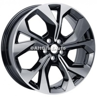 Janta aliaj 19 inch 10 spite Ford Mach-E MACH-E (CGW) EV