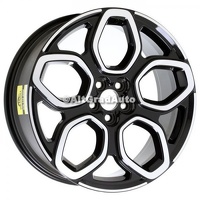 Janta aliaj 20 inch 5 spite take off Ford Mach-E MACH-E (CGW) EV