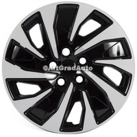 Capac roata 16 inch model 4 Ford Focus MK4 1.0 EcoBoost