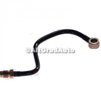 Conducta retur filtru combustibil Ford Transit MK 4 2.5 DI