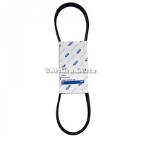 Curea transmisie 870 mm Ford Mondeo 1 1.8 TD