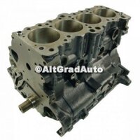 Bloc motor Ford Grand C-Max 1 2.0 TDCi