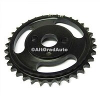 Pinion pompa ulei cu gaura Ford Kuga Mk1 2.0 TDCi