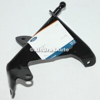 Brida suport filtru combustibil Ford Focus 2 1.6 TDCi