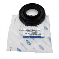 Simering arbore cotit fata Ford Mondeo Mk3 2.0 TDCi
