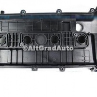 Capac culbutori Ford Mondeo Mk3 1.8 SCi
