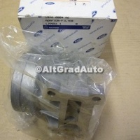 Suport filtru ulei model cartus Ford Mondeo Mk3 1.8 SCi