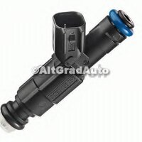 Injector Ford Mondeo Mk3 1.8 16V
