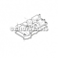 Capac culbutori stanga Ford Mondeo Mk3 2.5 V6 24V